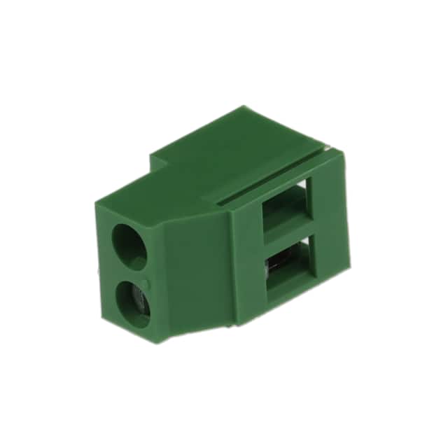 691253600001 Würth Elektronik  Cable a placa